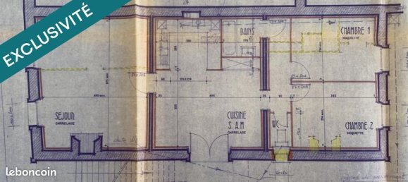 4 Schlafzimmer Haus in Brizambourg, France, Nr. 287598 8