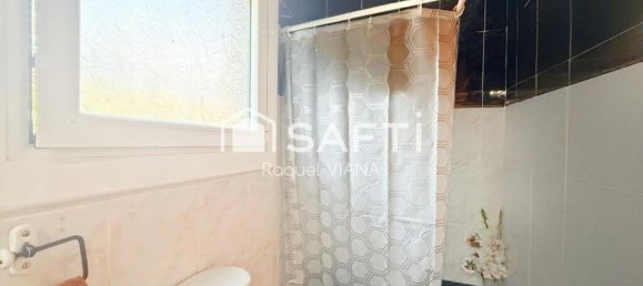 6 غرف نوم فيلا في Abrera, Spain رقم 176662 24