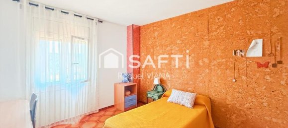 6 غرف نوم فيلا في Abrera, Spain رقم 176662 33