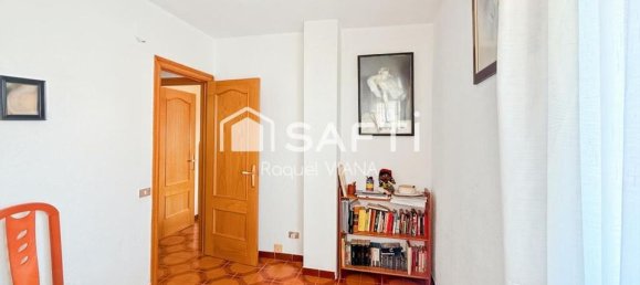 6 غرف نوم فيلا في Abrera, Spain رقم 176662 32