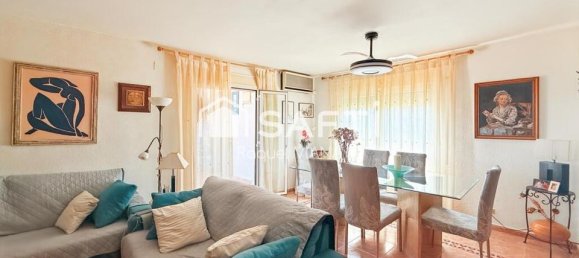 6 غرف نوم فيلا في Abrera, Spain رقم 176662 8