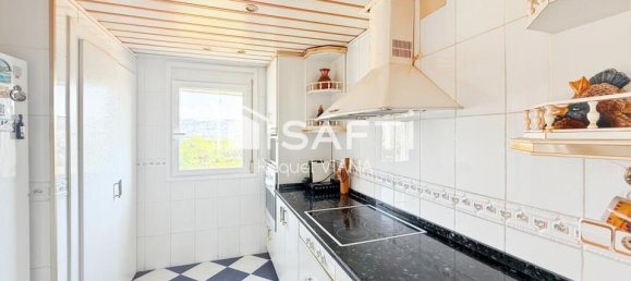 6 غرف نوم فيلا في Abrera, Spain رقم 176662 15