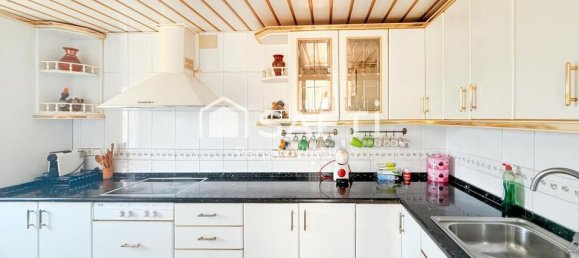 6 غرف نوم فيلا في Abrera, Spain رقم 176662 16