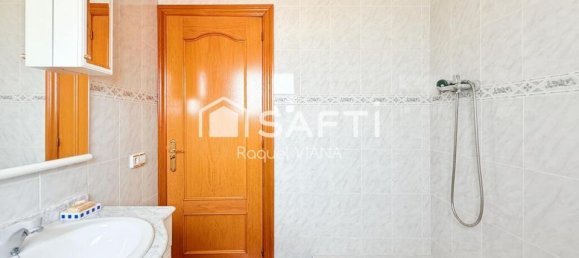 6 غرف نوم فيلا في Abrera, Spain رقم 176662 37