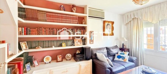 6 غرف نوم فيلا في Abrera, Spain رقم 176662 20