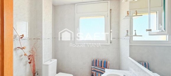 6 غرف نوم فيلا في Abrera, Spain رقم 176662 38