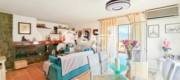 6 غرف نوم فيلا في Abrera, Spain رقم 176662 12