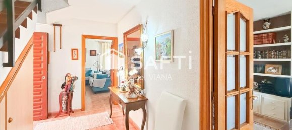 6 غرف نوم فيلا في Abrera, Spain رقم 176662 25