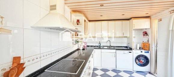 6 غرف نوم فيلا في Abrera, Spain رقم 176662 14