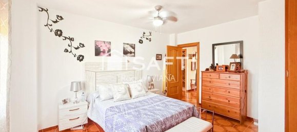 6 غرف نوم فيلا في Abrera, Spain رقم 176662 35