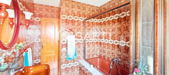 6 غرف نوم فيلا في Abrera, Spain رقم 176662 44