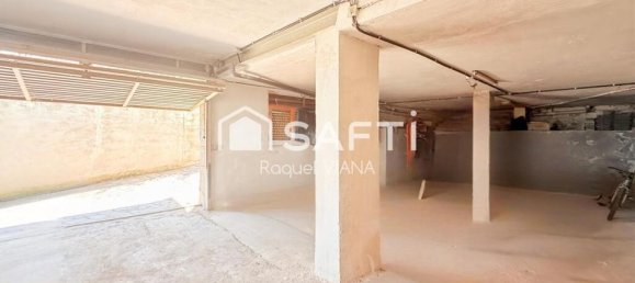 6 غرف نوم فيلا في Abrera, Spain رقم 176662 48