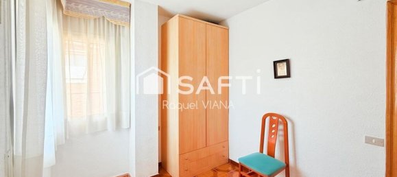 6 غرف نوم فيلا في Abrera, Spain رقم 176662 31