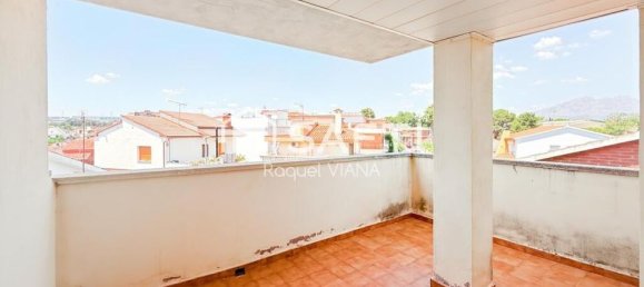 6 غرف نوم فيلا في Abrera, Spain رقم 176662 46