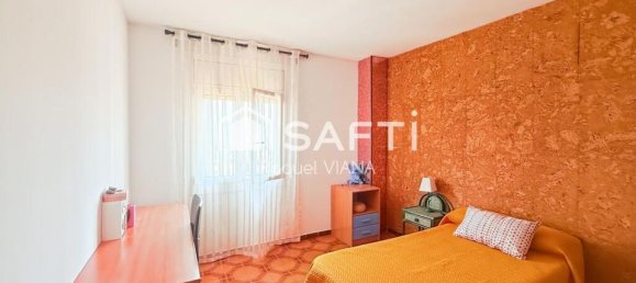 6 غرف نوم فيلا في Abrera, Spain رقم 176662 34