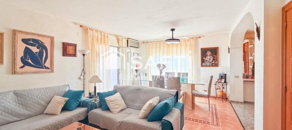 6 غرف نوم فيلا في Abrera, Spain رقم 176662 7