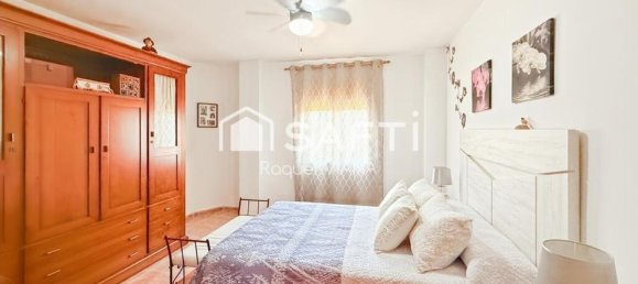 6 غرف نوم فيلا في Abrera, Spain رقم 176662 36