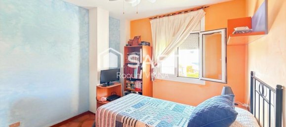 6 غرف نوم فيلا في Abrera, Spain رقم 176662 27