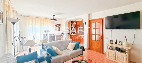 6 غرف نوم فيلا في Abrera, Spain رقم 176662 6