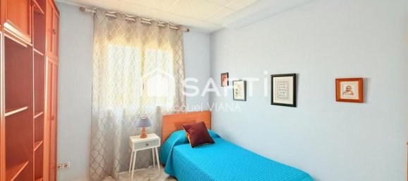 6 غرف نوم فيلا في Abrera, Spain رقم 176662 30