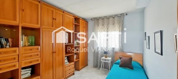 6 غرف نوم فيلا في Abrera, Spain رقم 176662 28