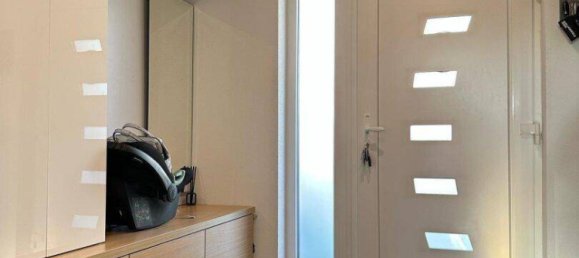 Casa de 4 habitaciónes en Mehrnbach, Austria No. 131329 24