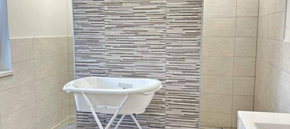 Casa de 4 habitaciónes en Mehrnbach, Austria No. 131329 22