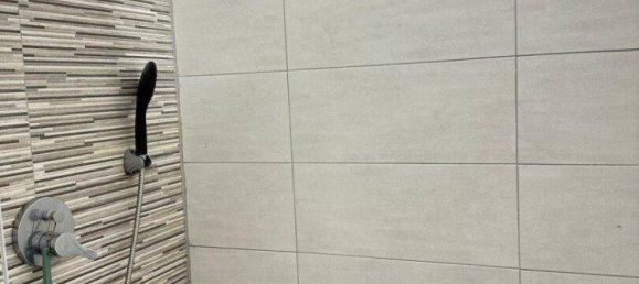 Casa de 4 habitaciónes en Mehrnbach, Austria No. 131329 20