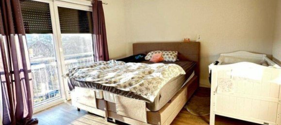 Casa de 4 habitaciónes en Mehrnbach, Austria No. 131329 15