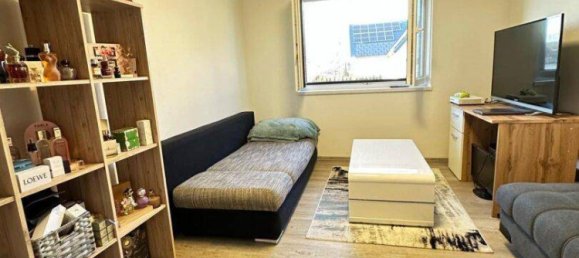 Casa de 4 habitaciónes en Mehrnbach, Austria No. 131329 13