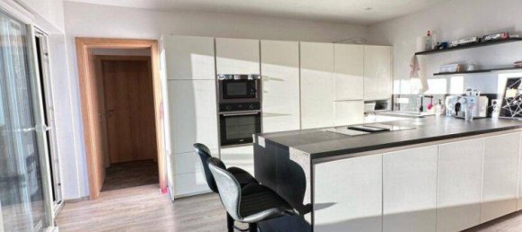 Casa de 4 habitaciónes en Mehrnbach, Austria No. 131329 8