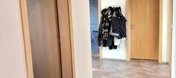 Casa de 4 habitaciónes en Mehrnbach, Austria No. 131329 23