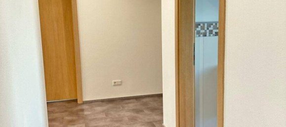 Casa de 4 habitaciónes en Mehrnbach, Austria No. 131329 18