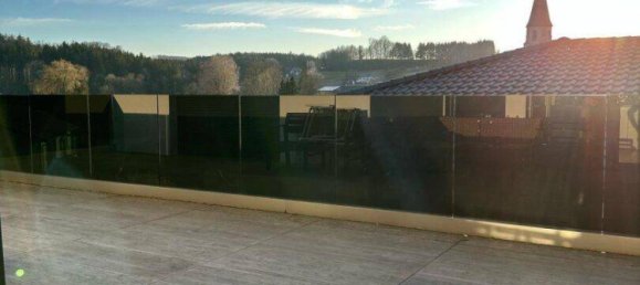 Casa de 4 habitaciónes en Mehrnbach, Austria No. 131329 5