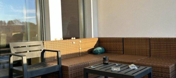 Casa de 4 habitaciónes en Mehrnbach, Austria No. 131329 6