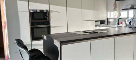 Casa de 4 habitaciónes en Mehrnbach, Austria No. 131329 9