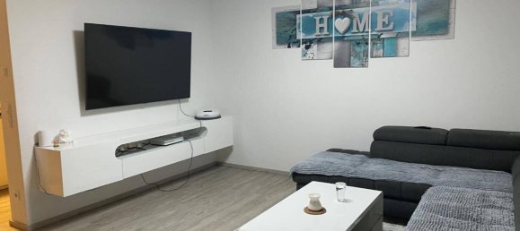 Casa de 4 habitaciónes en Mehrnbach, Austria No. 131329 11