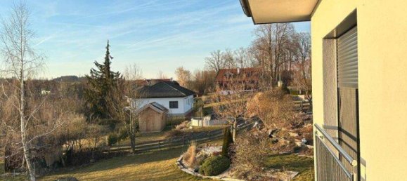 Casa de 4 habitaciónes en Mehrnbach, Austria No. 131329 7