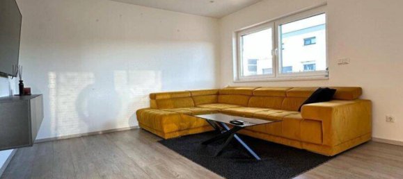 Casa de 4 habitaciónes en Mehrnbach, Austria No. 131329 16