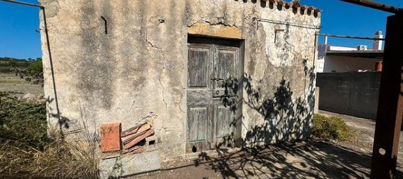 5000m² Land in Sardinia, Italy No. 281789 3