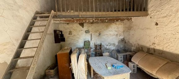 5000m² Land in Sardinia, Italy No. 281789 4