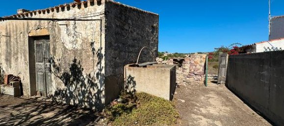 5000m² Land in Sardinia, Italy No. 281789 2