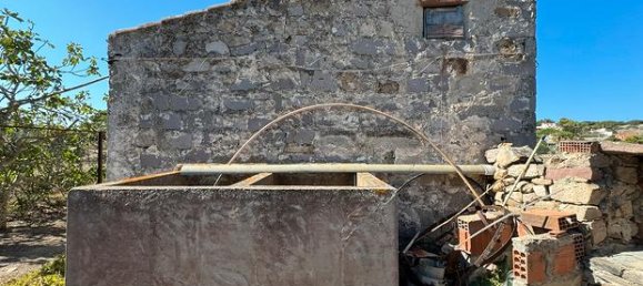 5000m² Land in Sardinia, Italy No. 281789 5