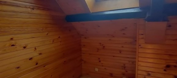 Дом с 4 спальнями в Бриен-ле-Шато, Франция № 237849 19