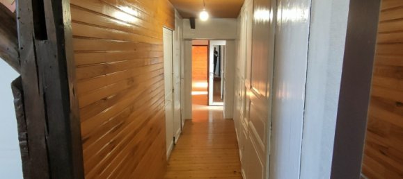 Дом с 4 спальнями в Бриен-ле-Шато, Франция № 237849 14