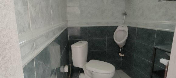 Дом с 4 спальнями в Бриен-ле-Шато, Франция № 237849 21