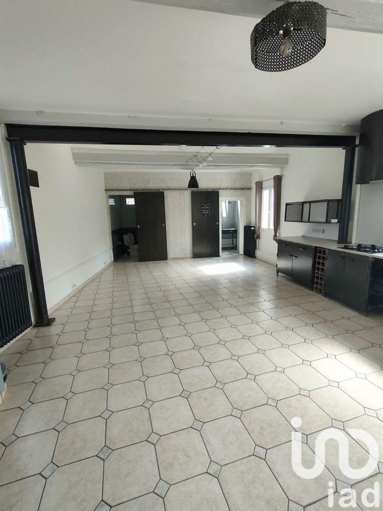 Дом с 4 спальнями в Бриен-ле-Шато, Франция № 237849