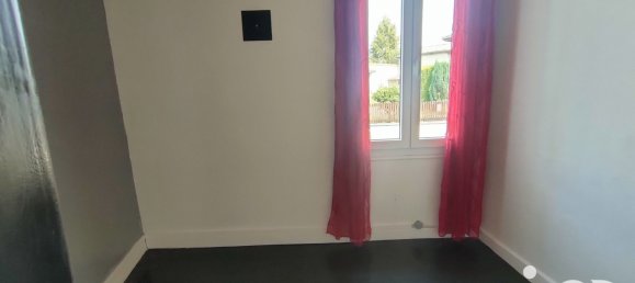 Дом с 4 спальнями в Бриен-ле-Шато, Франция № 237849 12