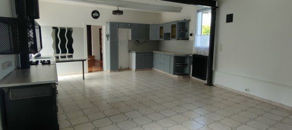 Дом с 4 спальнями в Бриен-ле-Шато, Франция № 237849 8