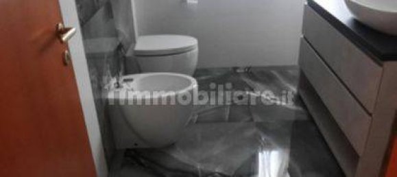 Apartamento T3 em Rosolini, Italy N.º 262787 4